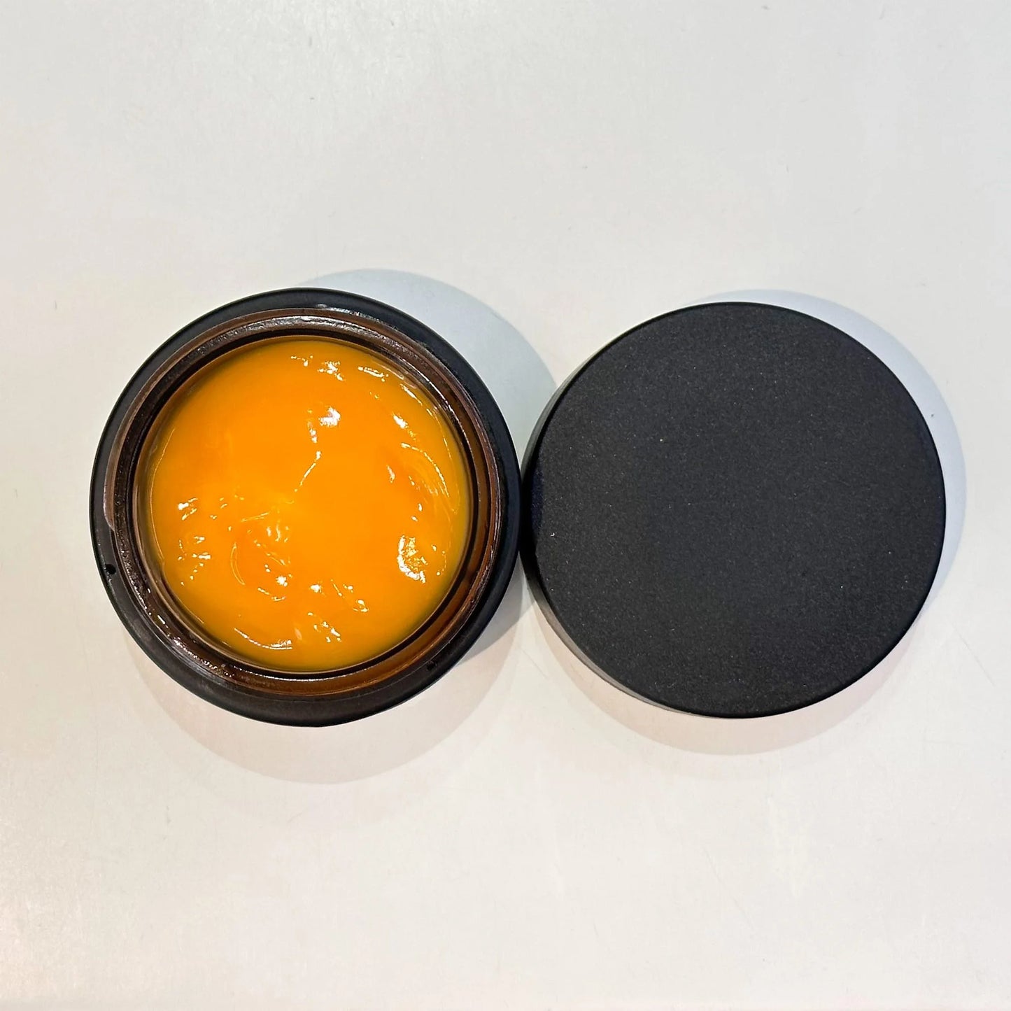 Muscle Pain Relief Cream with Chilli Pepper