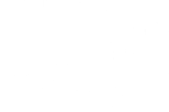 CUBA ROOM